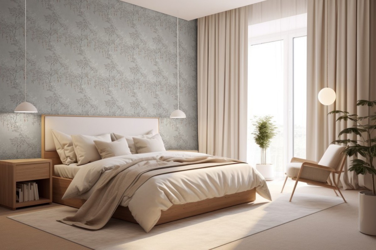 Picture of Graham Grey - 1101801-01